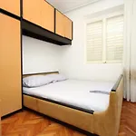 Apartment Dubrovnik 9099B