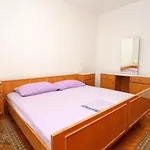 Apartment Dubrovnik 9099B