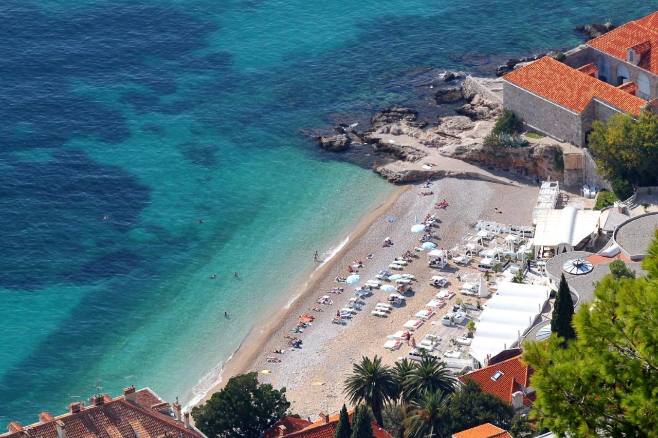 9099b Dubrovnik