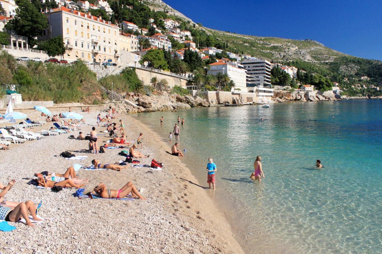 9099b Dubrovnik