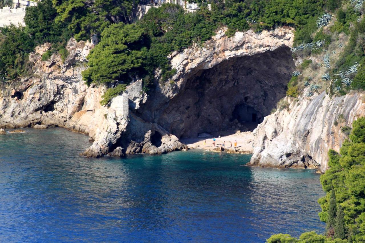 9099b Dubrovnik