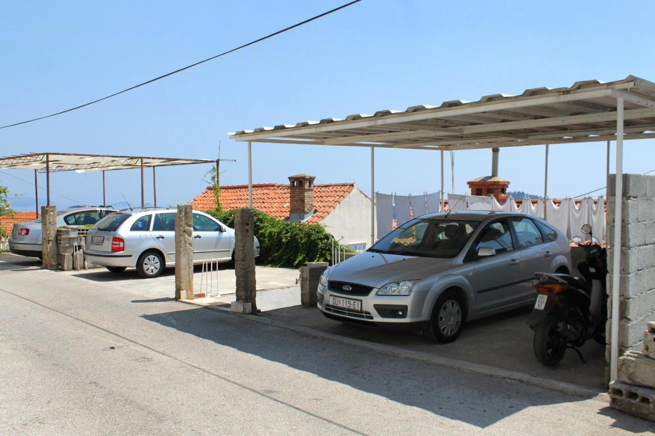 9099b * Dubrovnik