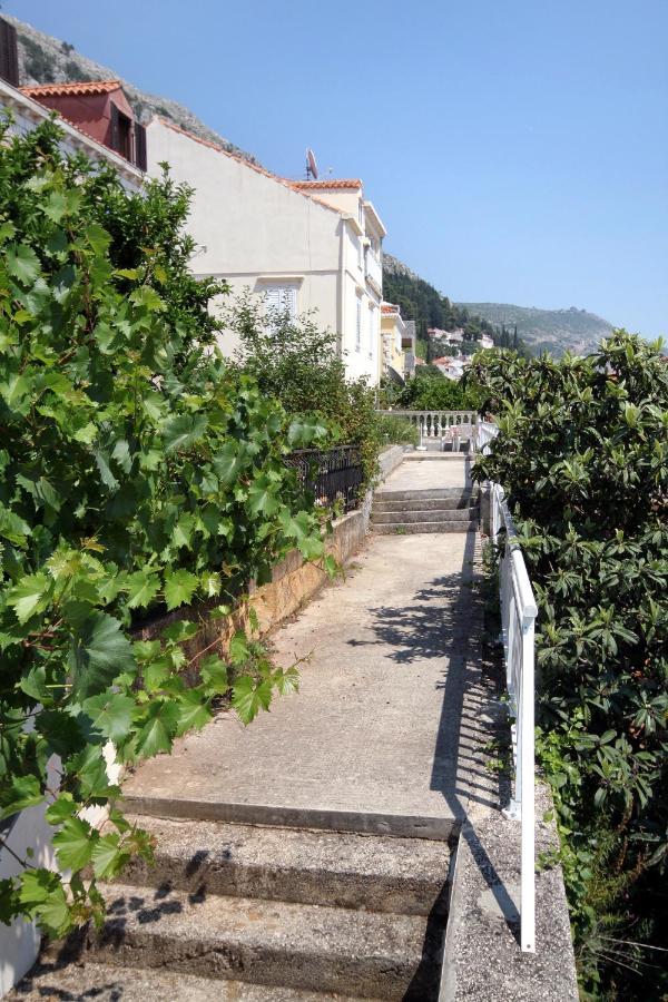 9099b Dubrovnik