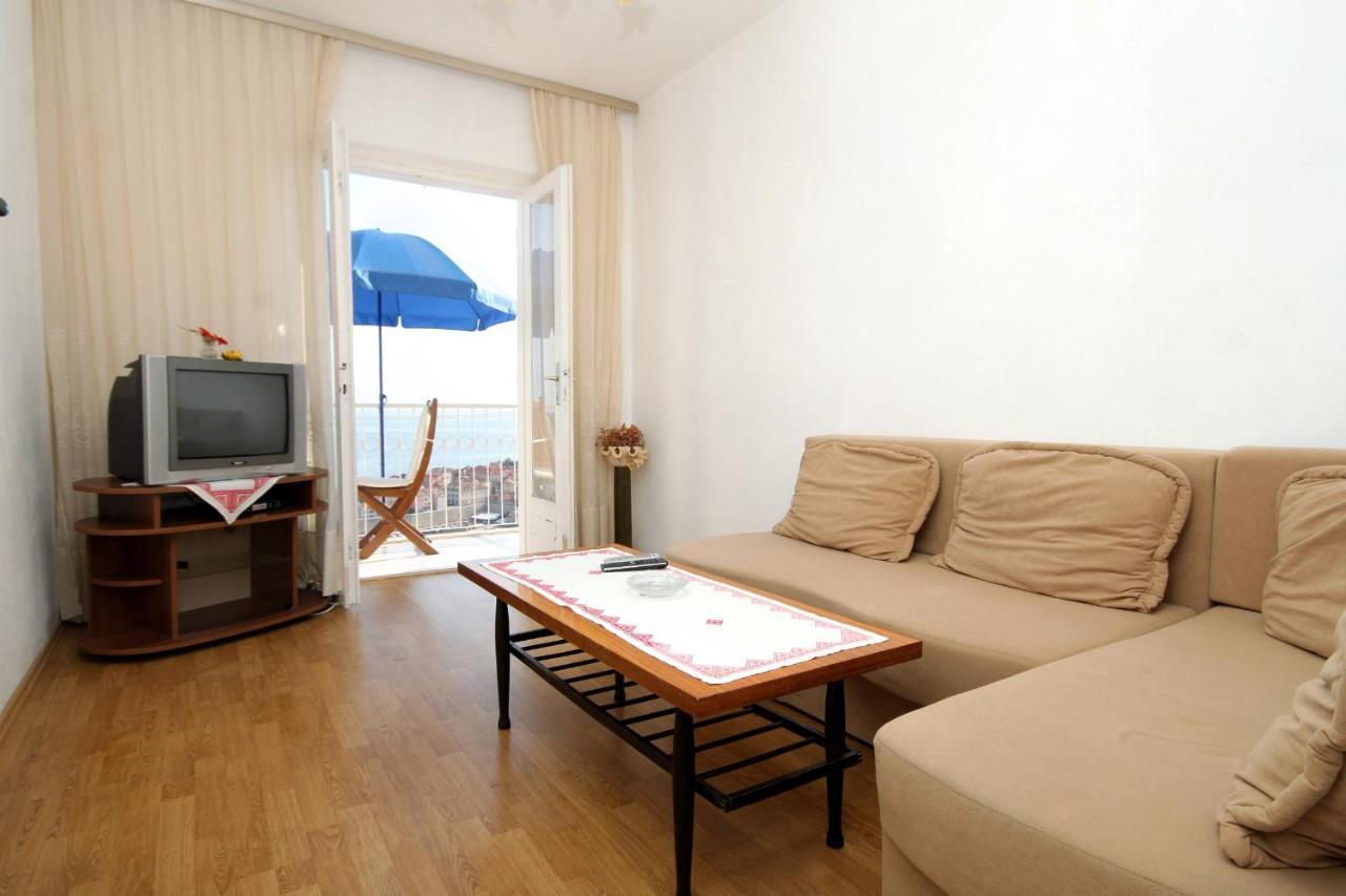 Appartement 9099b *