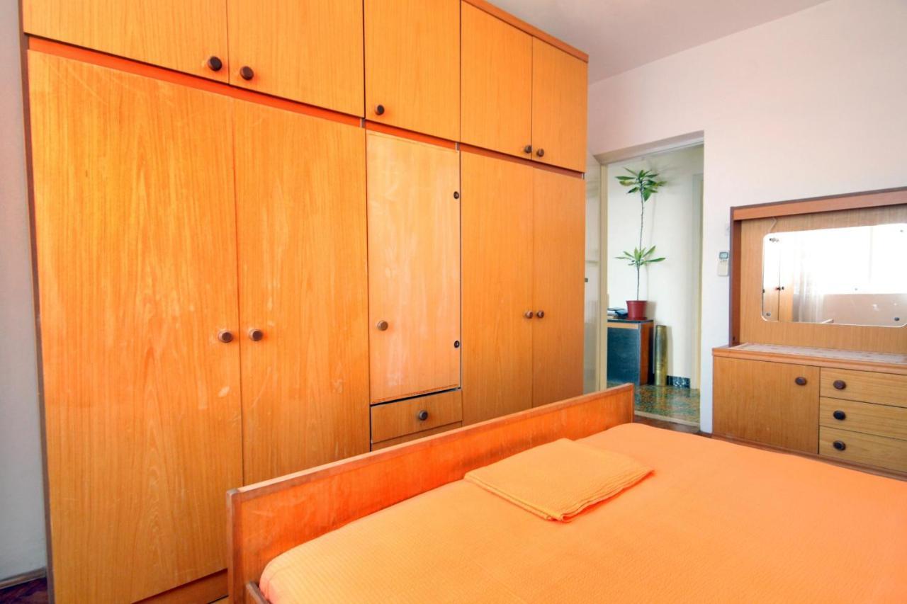 Appartement 9099b *