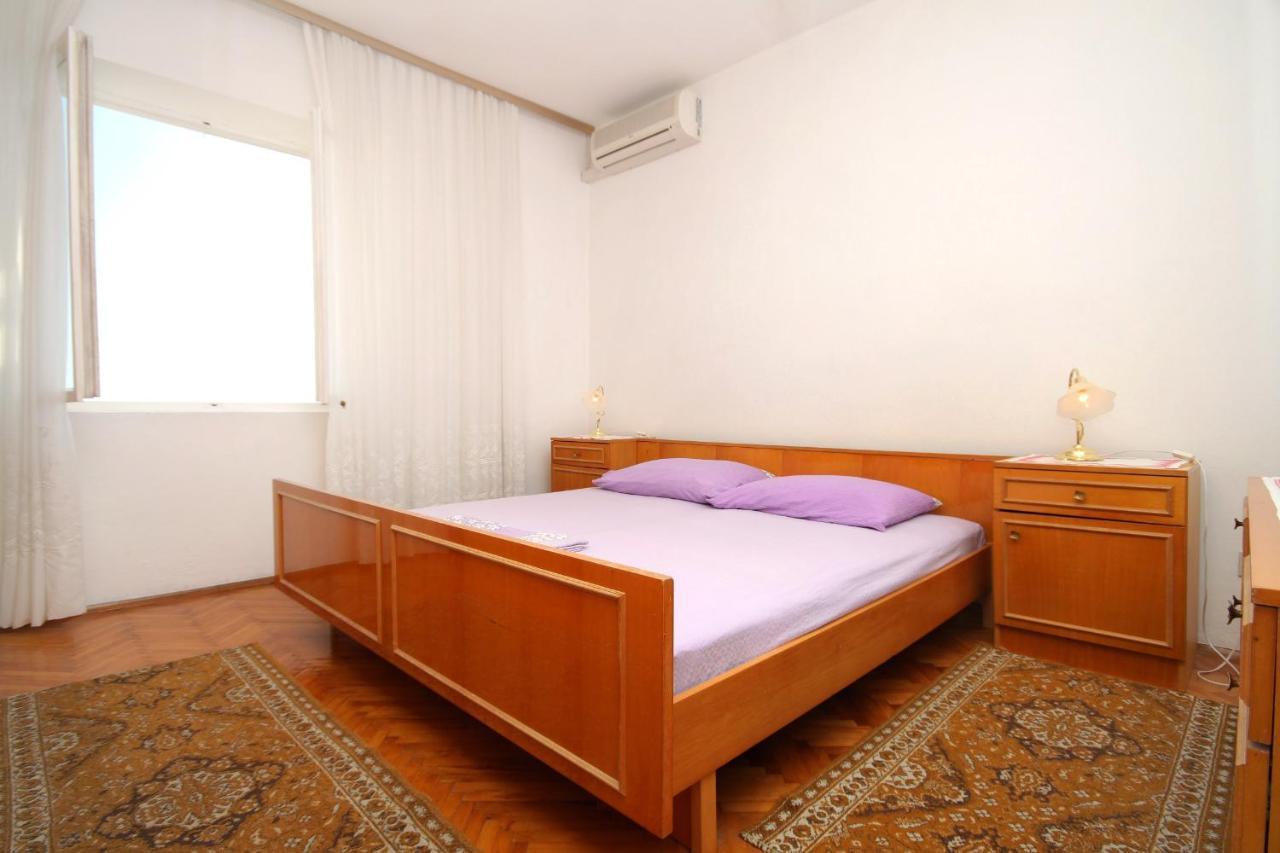 Appartement 9099b