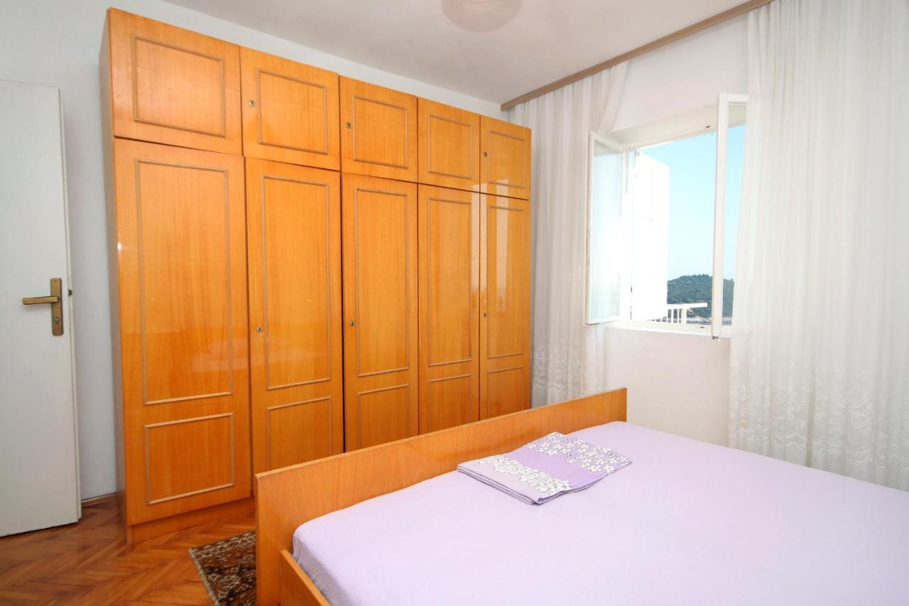 Appartement 9099b Dubrovnik