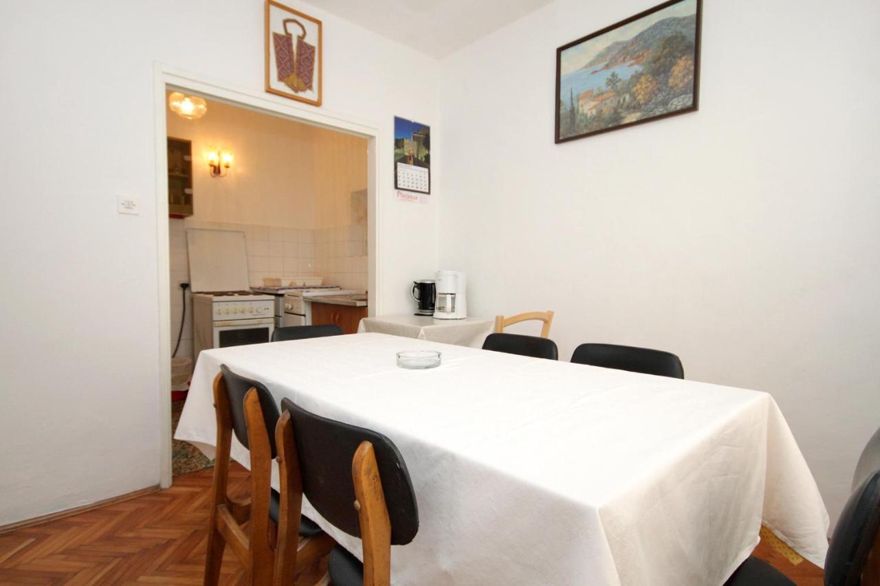 Appartement 9099b *