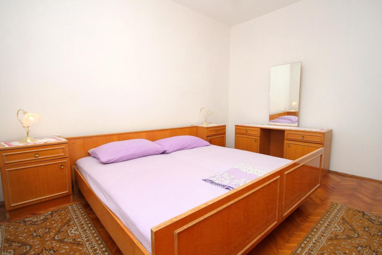 Appartement 9099b Dubrovnik