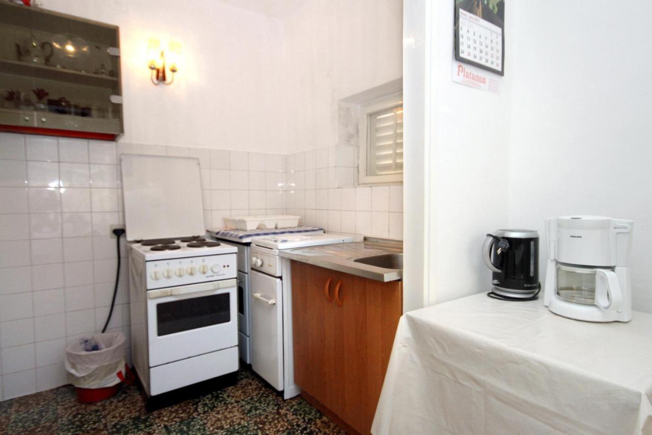 Appartement 9099b *