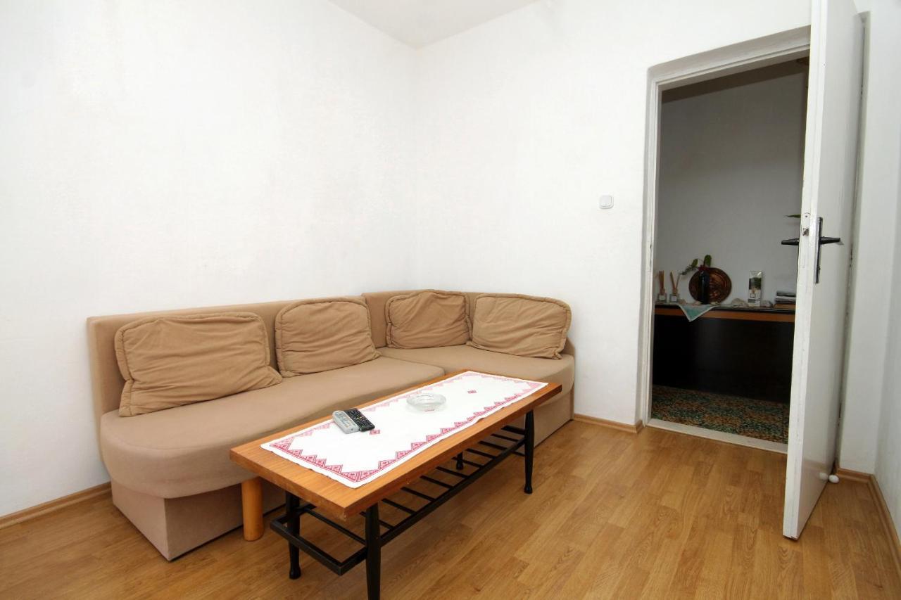 Apartamento 9099b Dubrovnik