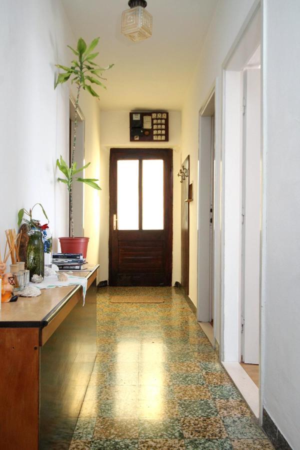 Appartement 9099b *