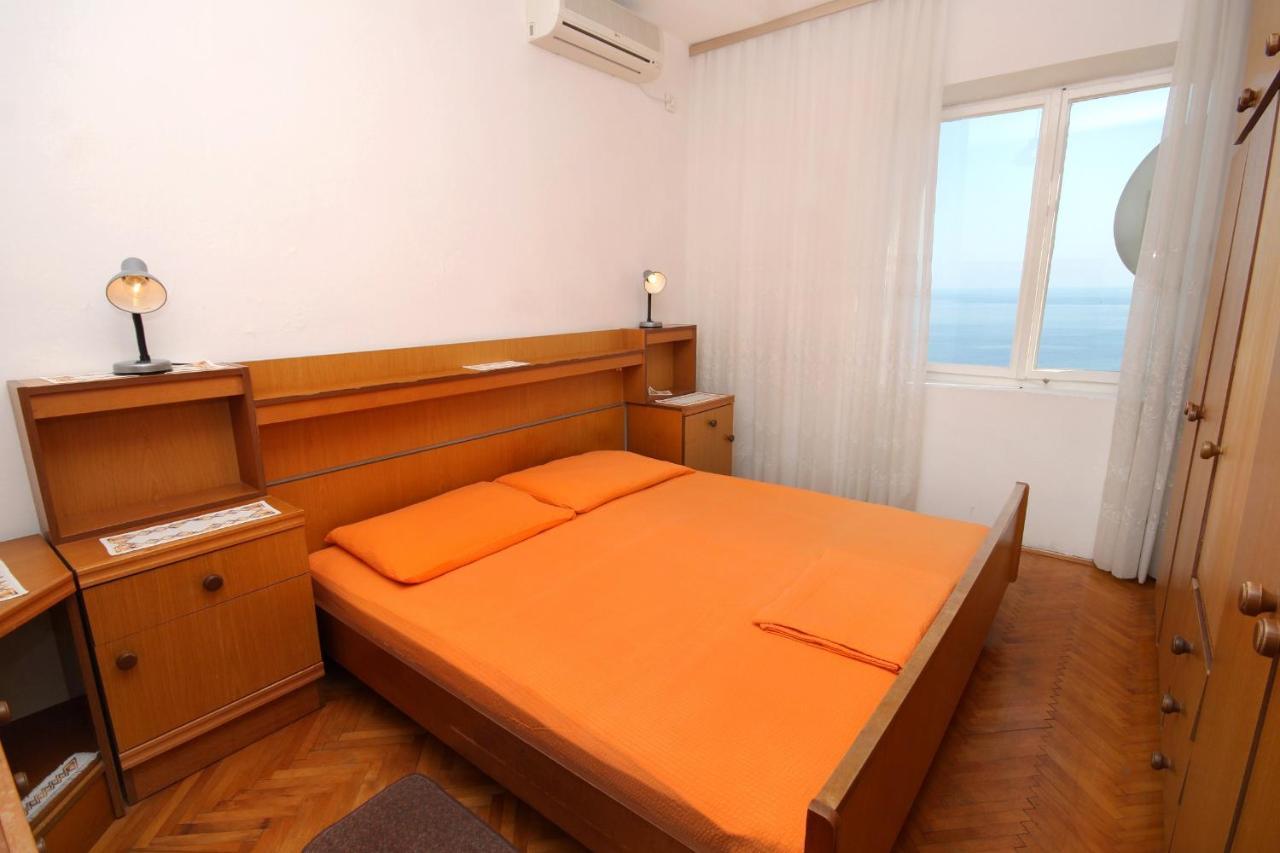 Appartement 9099b *