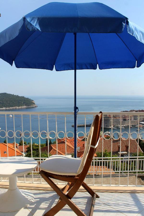9099b Appartement *